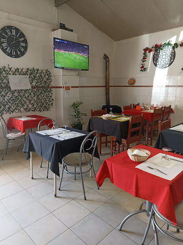 Comments and reviews of Café 109