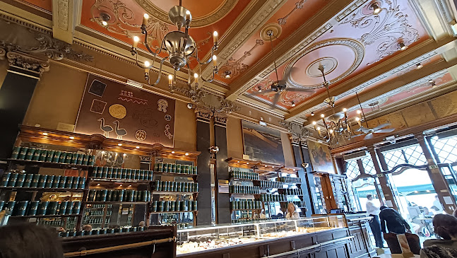 Opinii despre Restaurante A brasileira în Barreiro - Gastronomia e hotelaria