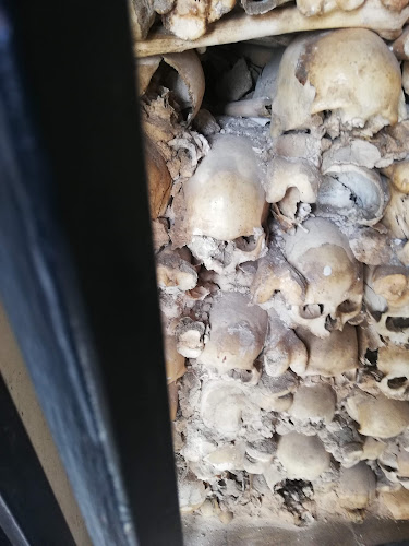 Pastelaria Rogel - Alcantarilha