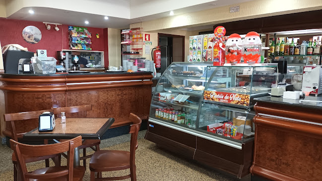 Atlântida - Gafanha da Encarnação