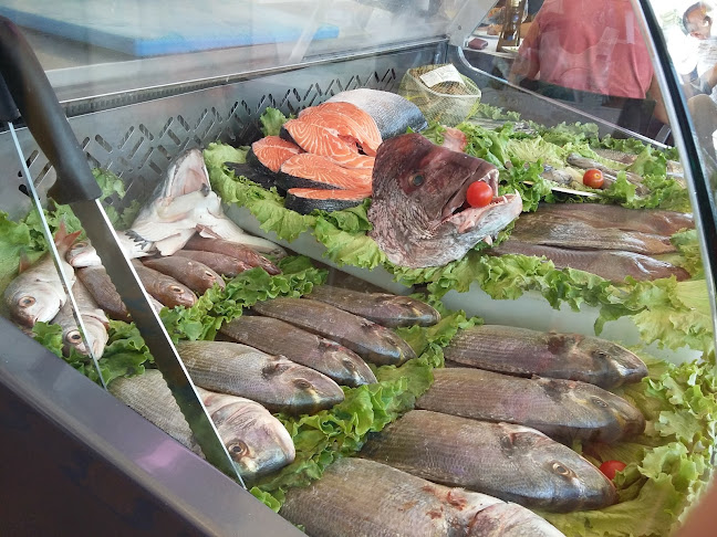 Av. 5 de Outubro 146, 8700-304 Olhão