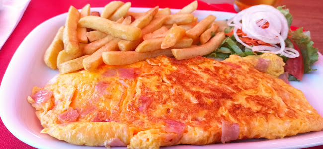 Av. 25 de Abril 14, 8200-179 Albufeira