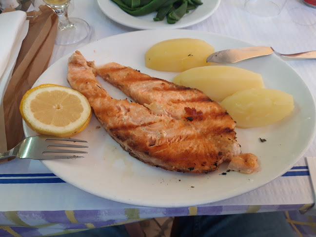 R. Dom Fuas Roupinho 29, 8900-447 Monte Gordo