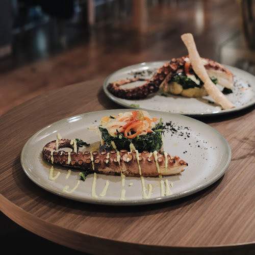 Opinii despre Lago în Santa Maria da Feira - Gastronomia e hotelaria