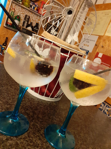 R. Padre Teixeira de Carvalho, 5050-066 Godim