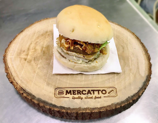 Canto da, R. Cavada Velha S/N, 4500-822 Nogueira da Regedoura