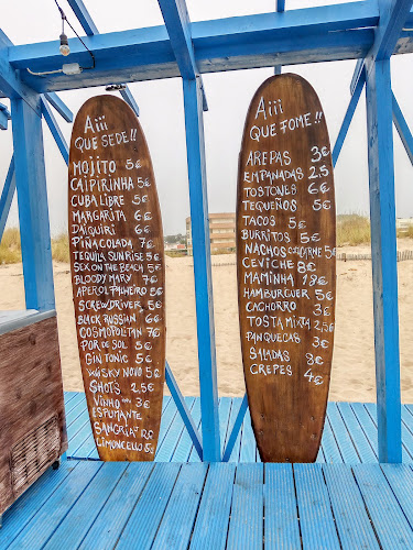 Palheiro Velho - Esmoriz