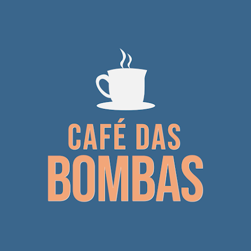 Café das Bombas - Porto da Carne