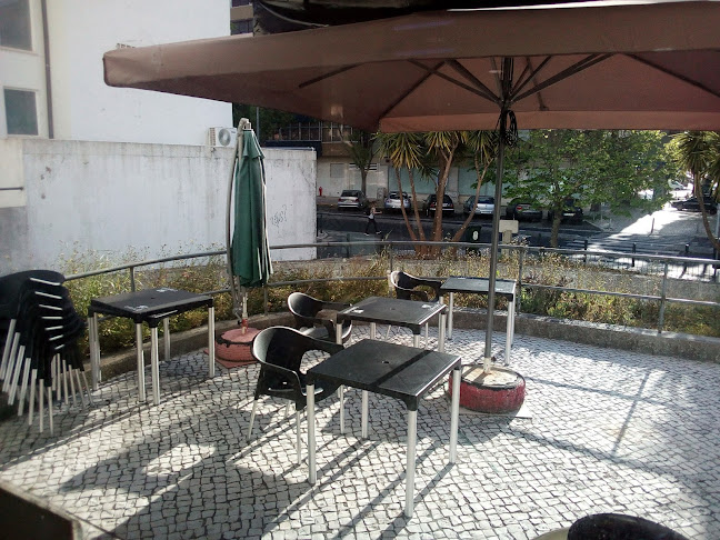 Opinii despre Telepizza Benfica în Lisboa - Gastronomia e hotelaria