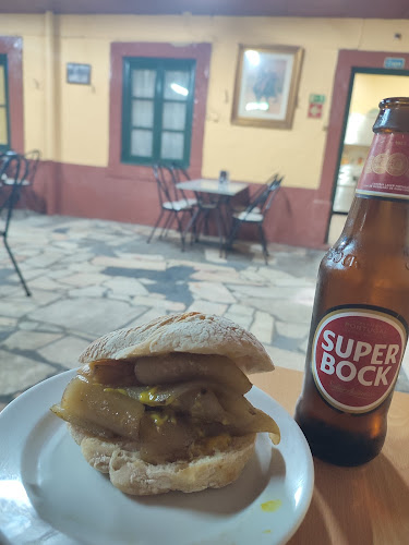 Comentarii opinii despre Café Zé dos Couratos