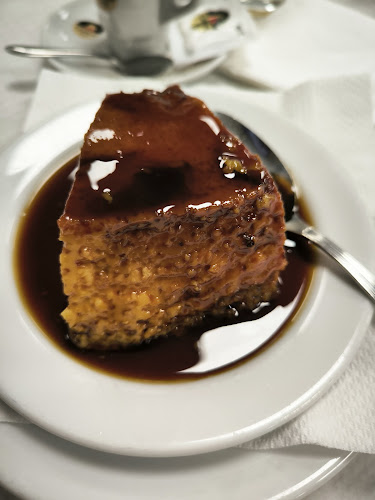 O Pinheiro - Gastronomia e hotelaria