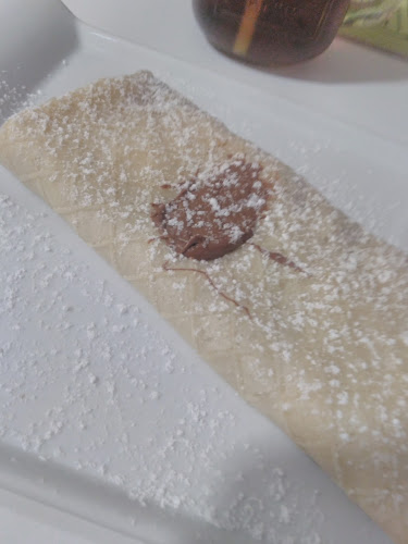 Casa da Tripa - Gastronomia e hotelaria