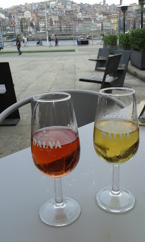 Av. de Diogo Leite 242, 4430-999 Vila Nova de Gaia