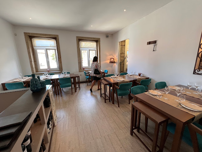 Torreão restaurante|bar - Gastronomia e hotelaria