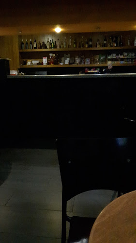 Café Nova Dalvares - Gastronomia e hotelaria