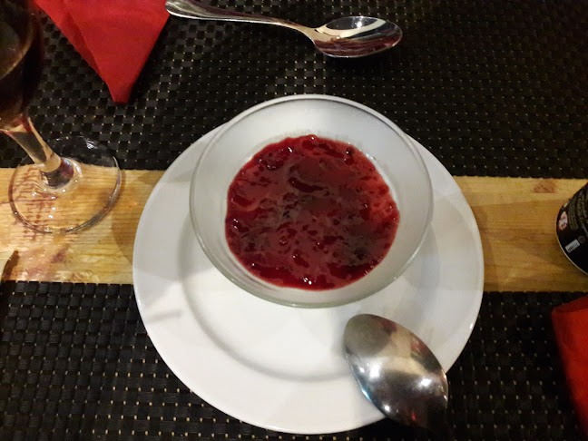 Máfia das Pizzas - Gastronomia e hotelaria