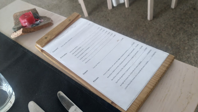 Comentarii opinii despre Bairro ao Rio