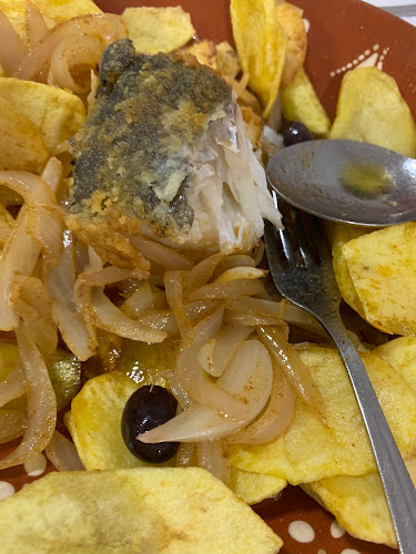 Opinii despre Jomano în Braga - Gastronomia e hotelaria