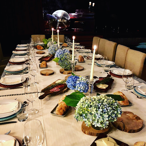 Opinii despre Ultimatum Restaurante în Guimarães - Gastronomia e hotelaria