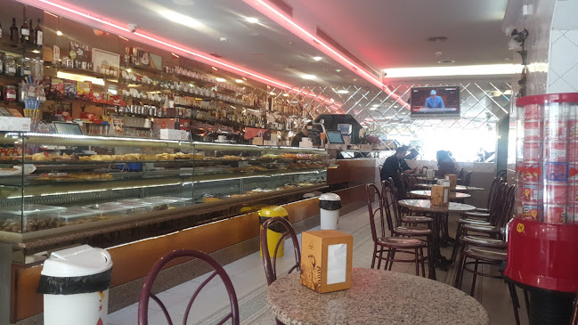 Comentarii opinii despre Rosabella Pastelaria