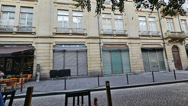 Comentarii opinii despre Cento & Dezasseis