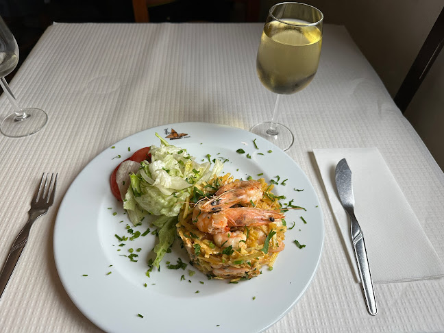 http://restauranteseixal.pt/