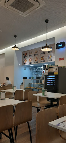 Av. Carvalho Araújo 40, 5000-657 Vila Real