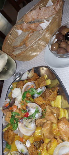 R. Cardeal Alpedrinha 24, 2500-843 Caldas da Rainha