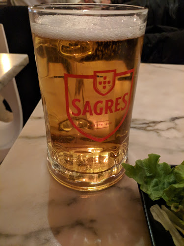 Café do Rio - Craft Burgers - Gastronomia e hotelaria