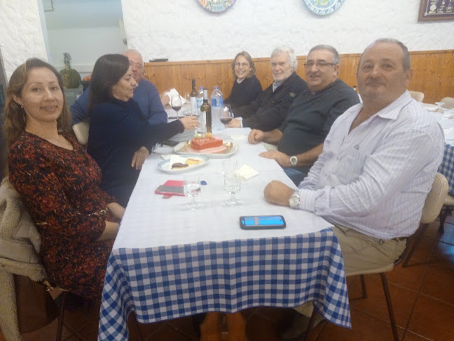 José de Matos - Gastronomia e hotelaria