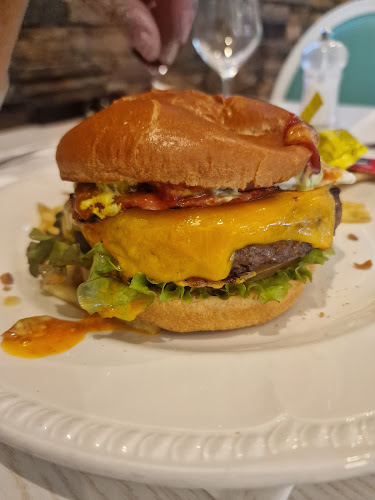 Estr. de Vale Rabelho, 8200-428 Albufeira