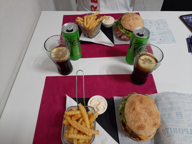 Pão Nosso de Cada Dia