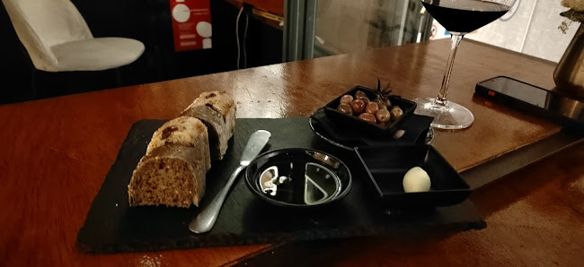 ALIBI by YoursPorto - Porto