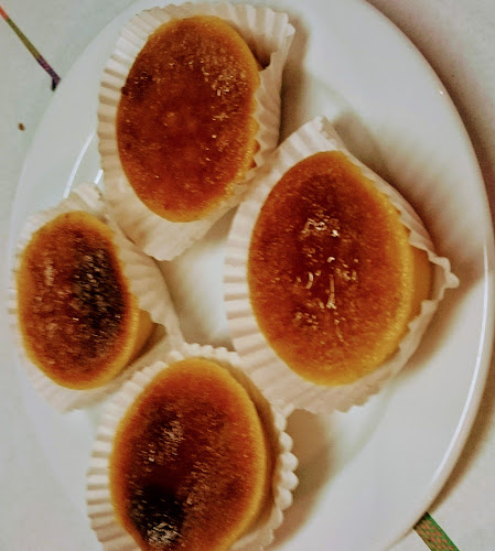 R. da República n'37, 2660-455 Santo Antão do Tojal