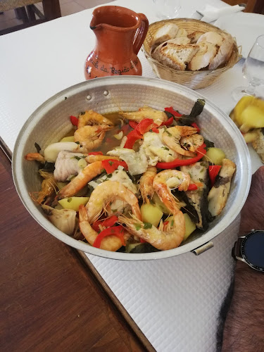 Estr. da Ponte 19, 8100-012 Alte