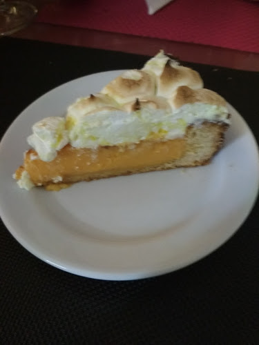 R. Curvo Semedo 39, 7050-165 Montemor-o-Novo