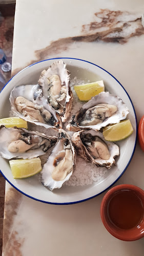 Taberna da Rua das Flores - Gastronomia e hotelaria