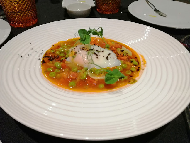 FAMA by Luís Lavrador - Aveiro