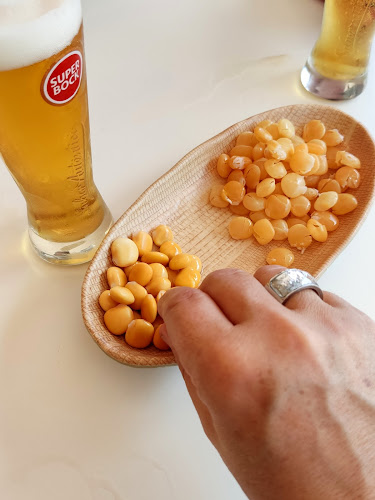 Opinii despre Macedo's Bar în Rates - Gastronomia e hotelaria