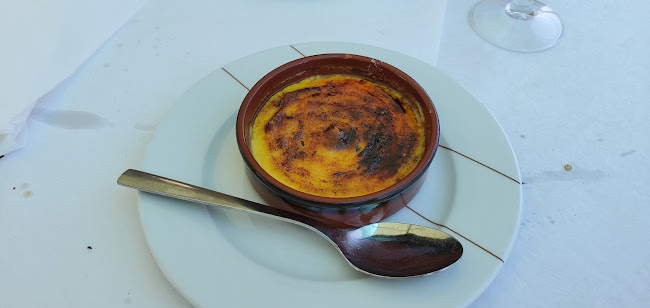 Restaurante Apuliense - Gastronomia e hotelaria