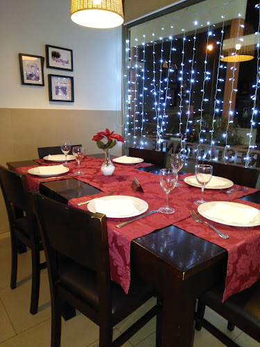 Solar do Souto - Penafiel