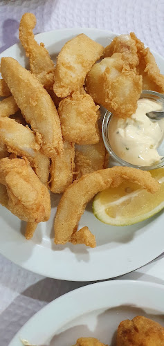 R. Prof. Egas Moniz, 8900-322 Vila Real de Santo António