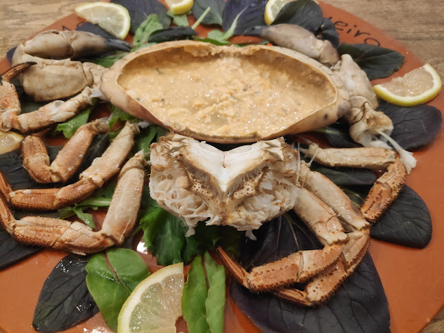 Mercearia do Fanqueiro by Vítor Palmilha - Loures