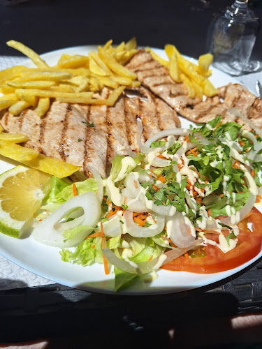 O Bote - Gastronomia e hotelaria