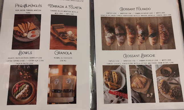 Comentarii opinii despre Bolos do Folheta Póvoa De varzim