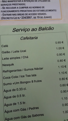 Correia & Morgado Lda