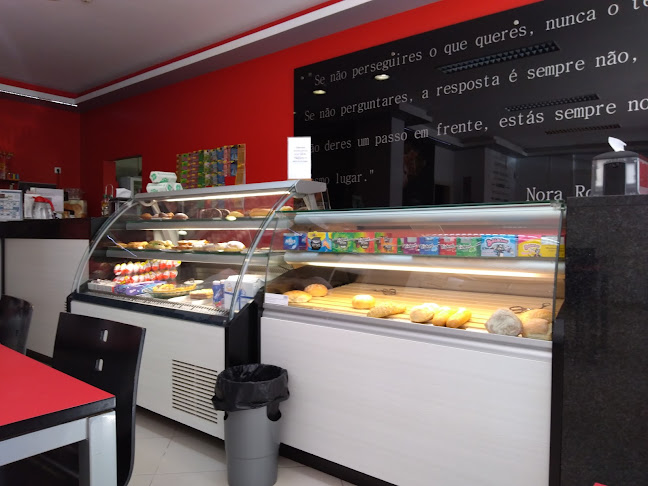 Sopa De Cafe - Torres Vedras