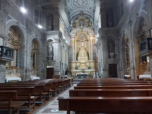 McDonald's - Braga Centro - Gastronomia e hotelaria