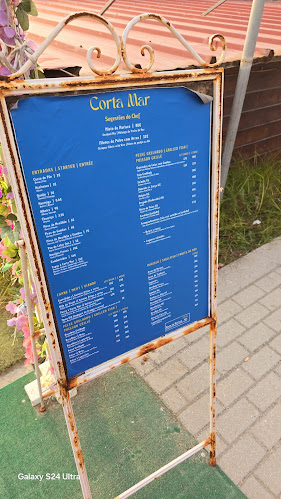 Opinii despre Restaurante Apuliense în Apúlia - Gastronomia e hotelaria