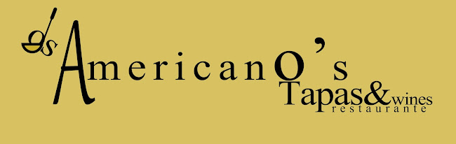 Opinii despre oS aMericanO's în Peniche - Gastronomia e hotelaria